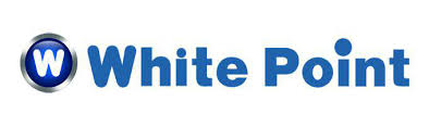 صيانة WhitePoint